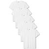 Lower East LE156 T-Shirt Uomo