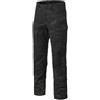 Helikon-Tex MCDU Pantaloni
