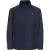 JACK & JONES Puffer Jacket Puffer Jacket