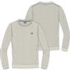 Napapijri DAMAVAND C 4 N1J - Beige Dimity Uomo XL