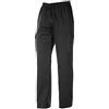 EGOCHEF - Giacca Chef Donna Girl - Modello Slim Fit