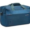 Roncato SPEED Ryanair Borsa cabina 40x25x20 cm - Blu