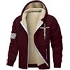 Generic Maglia con Renna Uomo Pullover Uomo Lana Merinos Maglione Beige Abbinamento Uomo Maglione Norvegese Uomo Lana Giacche da Sera Uomo Maglione Blu Cashmere Uomo Felpa Bianca Uomo Maglione Uomo Collo