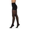 Sarah Borghi Fit 70 Plus Collant a Compressione Graduata Media 70 Den