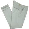 Siry Work Pantalone Uomo Slim Fit Skinny Jeans Elasticizzato Vita Medio-Alta Tasca Dritta Gamba Asciutta Cotone Alfio Jeans Art. FF8009