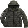 Blauer 25BLUC02152 7287 678 GREEN (Verde, XXXL)