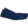 più adrenalina Echo COPRIBRACCIO Unisex - Adulto (Pacco da 1)