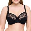 Primadonna Deauville Reggiseno Basic, No Donna
