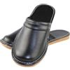 DSFIHJO Ciabatte Uomo Pantofole Da Casa In Pelle Economiche Scarpe Interno Uomo Grandi Dimensioni 47-48 Chiuse Coppia Unisex(Green,41-42)