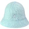 Kangol - Cappello Furgora casual, Colore: blu., S