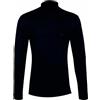 BE BOARD Lupetto 91C Taglie Forti Caldo Cotone