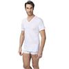 NOTTINGHAM 6 T-Shirt Uomo Cotone Art. TV700AS col. Assortiti Mis. A Scelta