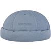 Stetson Ocala Cappellino Cotone Uomo Berretto Protezione UV 40 Estate Inverno
