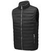 TONY BACKER Gilet Uomo Smanicato Leggero 1210
