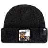 Goorin Bros. The Guard Beanies Color Void Voi - Void One Size