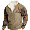 Generic Maglioni Arancioni Uomo Mohair Sweater Uomo Maglione Collo Alto Uomo Cotone Felpe Uomo Neutre Maglione Over Uomo Maglione Sci Uomo Giacche Bianche Uomo Felpa Bianca Uomo Senza Cappuccio Felpa Zip