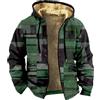 Generic Cappotto Uomo Pelliccia Gilet Estivo con Tasche Giacca Baseball Invernale Gilet Mezze Maniche Uomo Giacca in Jeans Uomo Giacca Aviatore in Pelle Giubbotto di Pelle Maschile Parka in Pelle Uomo