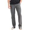 Dockers Pantaloni da Uomo T3 Updated Cargo, Car Park Grey, 50 IT (36W/34L)
