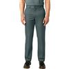 Dickies Pantaloni da Lavoro Originali 874 da Uomo, Lincoln Verde, 36W x 32L