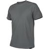 Helikon-Tex Helikon Uomo Tattico T-Shirt Shadow Grigio Taglia XXL