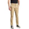 Lee Extreme Motion Chino, Jeans Uomo, Beige (Taupe 07), 32W / 32L