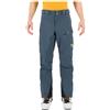 Karpos Uomo Storm Evo Pantaloni