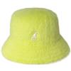 Kangol - Furgora Bucket, Basco Uomo