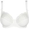 Primadonna Madison Reggiseno Coprente