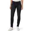 Diesel 2015 Babhila, Jeans Donna, 02-0pfas, 31W / 32L
