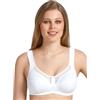 Anita Clara Reggiseno comfort Colore Bianco Size 85I