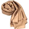 MAPIMANIA - Stola Donna Elegante in Misto Seta 180x90 cm per Cerimonia