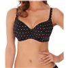 Freya Bikini Top Costume Intero Donna