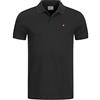 Höhenhorn Waliss - Polo da uomo Regular Fit