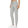 Converse Jogging Grigio Donna Stella Chevron, grigio, M