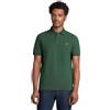Timberland Polo Uomo Art TB0A6VDP