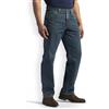 Lee - Jeans Uomo - vestibilità Comoda - Carpenter - Rinse