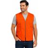 fratelliditalia.org Gilet smanicato alta visibilita policotone caccia multitasche made in Italy