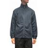 La Primula Verde Felpa Pile Uomo Invernale 270 grammi con Zip, Ideale Termica Uomo in periodi Invernali, Sotto Giacca Sci, Piumino, Lavoro, Giubbotto, M L XL XXL (Extra Large, Blu Notte)