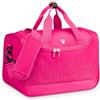 Roncato CROSSLITE Ryanair Borsa cabina 40x25x20 cm - Ciliegia