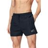 EA7 Emporio Armani Costume Boxer Uomo Logo Series 7M001677AF13019 8056643411743 - XXL