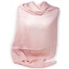 Emila Stola donna cerimonia coprispalle elegante estivo foulard scialle grande da matrimonio per abito da sera ragazza signora anziana sciarpa misto seta lucido primavera estate 2026
