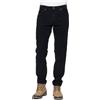 Siry Work Pantalone Uomo in Velluto 5 Tasche Art. 700-1051A Carrera Regular Fit 100% Cotone particolarmente Adatto alla Stagione Autunno/Inverno (60, Blu 676)