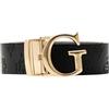 GUESS Donna Cintura Poliestere BW7861P3430
