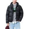 Lacoste Men's Jacket Giacca Parka Uomo (Pacco da 1)