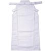 FANCYPUMPKIN Top da Kendo giapponese Hakama Kendo Abito da Kendo Kimono da Kendo Combattimento con Spada