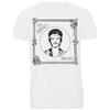 Bughyprint Tshirt Maglia Maglietta Bruno Mars The Romantic Tour 2026 Merch 2026