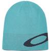 Oakley Berretto da Uomo Ellipse Hat, Piscina Blu, Taglia Unica