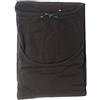 RAGNO - Caldo Cotone - Art. 074522 - Manica Lunga - (Marrone, 3ª)