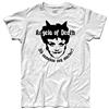 3styler T-Shirt Uomo Jessica Fletcher - Angela of Death
