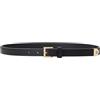 Ralph Lauren Cintura Donna Art 412912036